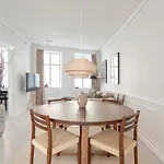 Cozy In Heart Of Near Stroget & Hojbro Plads *