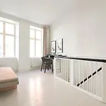 Cozy In Heart Of Near Stroget & Hojbro Plads Apartment *