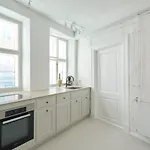 Cozy In Heart Of Near Stroget & Hojbro Plads *