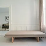 Cozy In Heart Of Near Stroget & Hojbro Plads