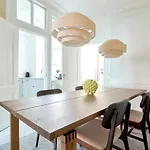 Cozy In Heart Of Near Stroget & Hojbro Plads Apartment
