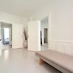 Cozy In Heart Of Near Stroget & Hojbro Plads *