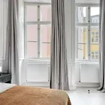 Cozy In Heart Of Near Stroget & Hojbro Plads Apartment *