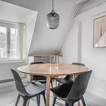 Cozy In Heart Of Near Stroget & Hojbro Plads *