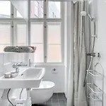 Apartment Cozy In Heart Of Near Stroget & Hojbro Plads *