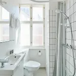 Cozy In Heart Of Near Stroget & Hojbro Plads