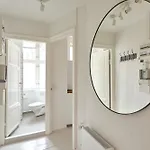 Cozy In Heart Of Near Stroget & Hojbro Plads