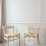 Cozy In Heart Of Near Stroget & Hojbro Plads Apartment *