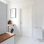 Apartment Cozy In Heart Of Near Stroget & Hojbro Plads *
