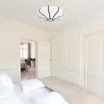 Cozy In Heart Of Near Stroget & Hojbro Plads Apartment Kopenhagen