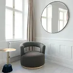 Apartment Cozy In Heart Of Near Stroget & Hojbro Plads Kopenhagen
