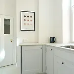דירה Cozy In Heart Of Near Stroget & Hojbro Plads *