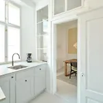 Cozy In Heart Of Near Stroget & Hojbro Plads Apartment *