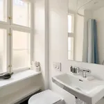דירה Cozy In Heart Of Near Stroget & Hojbro Plads