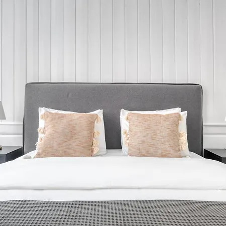 Cozy In Heart Of Near Stroget & Hojbro Plads Appartement *