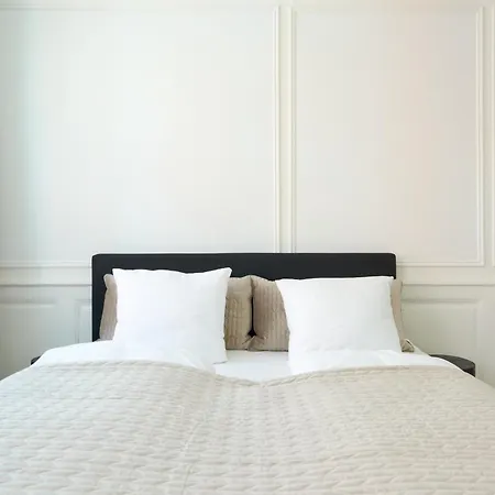 Cozy In Heart Of Near Stroget & Hojbro Plads Apartment Copenhagen