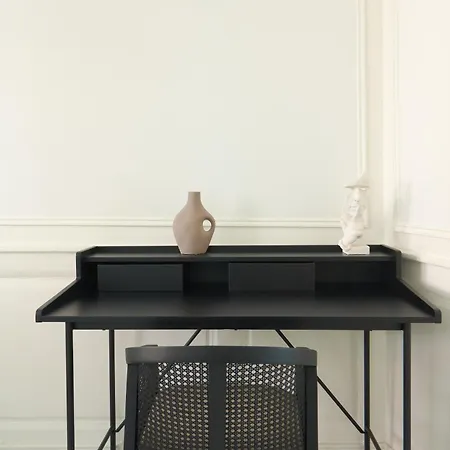Cozy In Heart Of Near Stroget & Hojbro Plads Copenhagen
