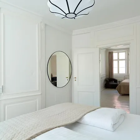 Cozy In Heart Of Near Stroget & Hojbro Plads Apartment *
