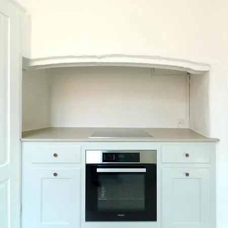 Apartment Cozy In Heart Of Near Stroget & Hojbro Plads Copenhagen