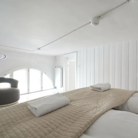 Cozy In Heart Of Near Stroget & Hojbro Plads