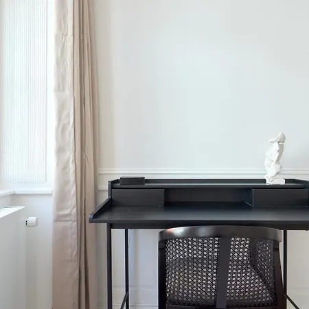 Cozy In Heart Of Near Stroget & Hojbro Plads *