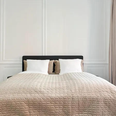 Cozy In Heart Of Near Stroget & Hojbro Plads * コペンハーゲン