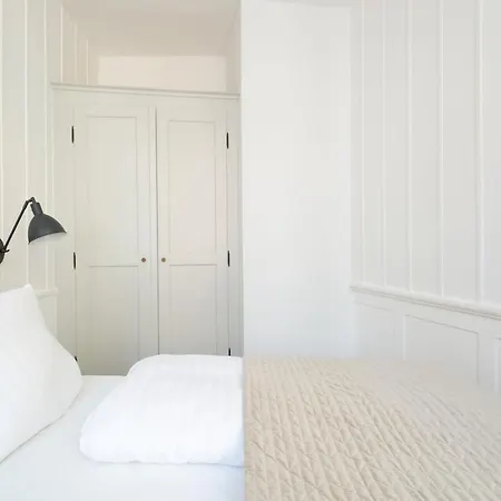 Cozy In Heart Of Near Stroget & Hojbro Plads * Copenhagen