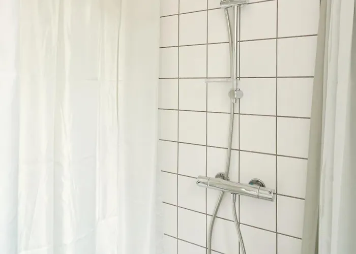 Cozy In Heart Of Near Stroget & Hojbro Plads Copenhagen