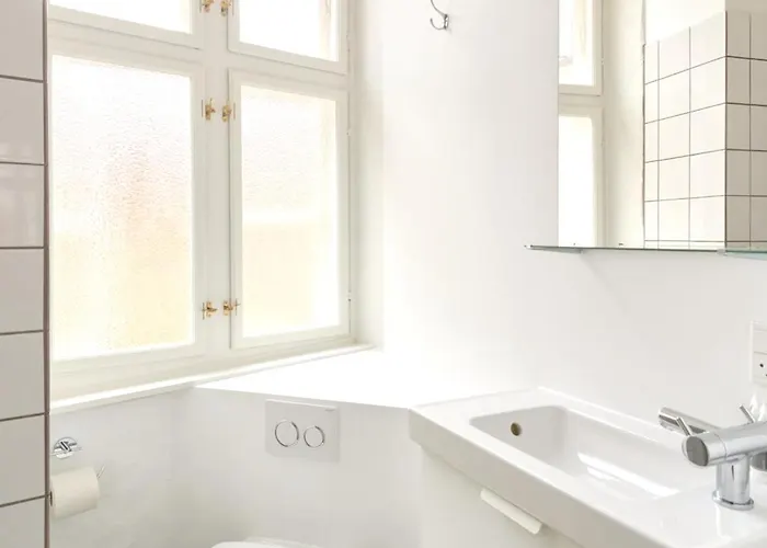 Apartment Cozy In Heart Of Near Stroget & Hojbro Plads Copenhagen