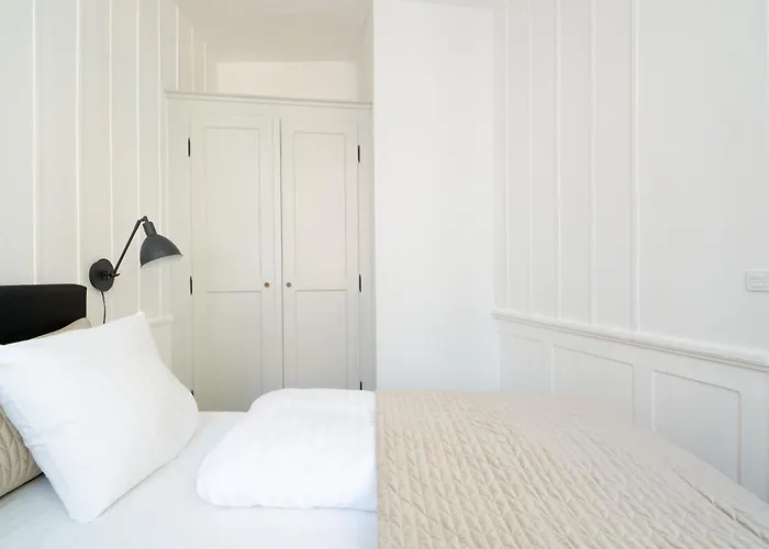 Cozy In Heart Of Near Stroget & Hojbro Plads * Copenhagen