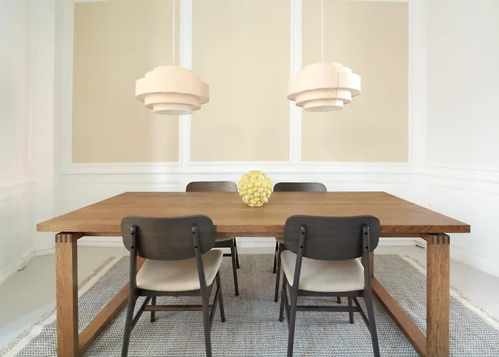 Cozy In Heart Of Near Stroget & Hojbro Plads Apartment *