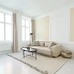 Cozy In Heart Of Near Stroget & Hojbro Plads