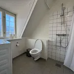 Cozy In Heart Of Near Stroget & Hojbro Plads Apartment *