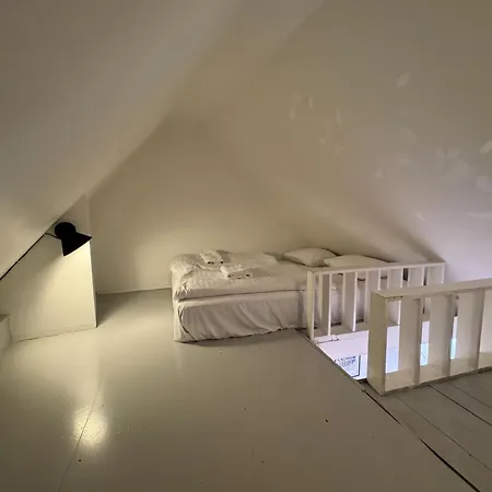 Cozy In Heart Of Near Stroget & Hojbro Plads *